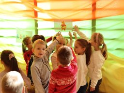 46843056210373382981941183712875491253913499n